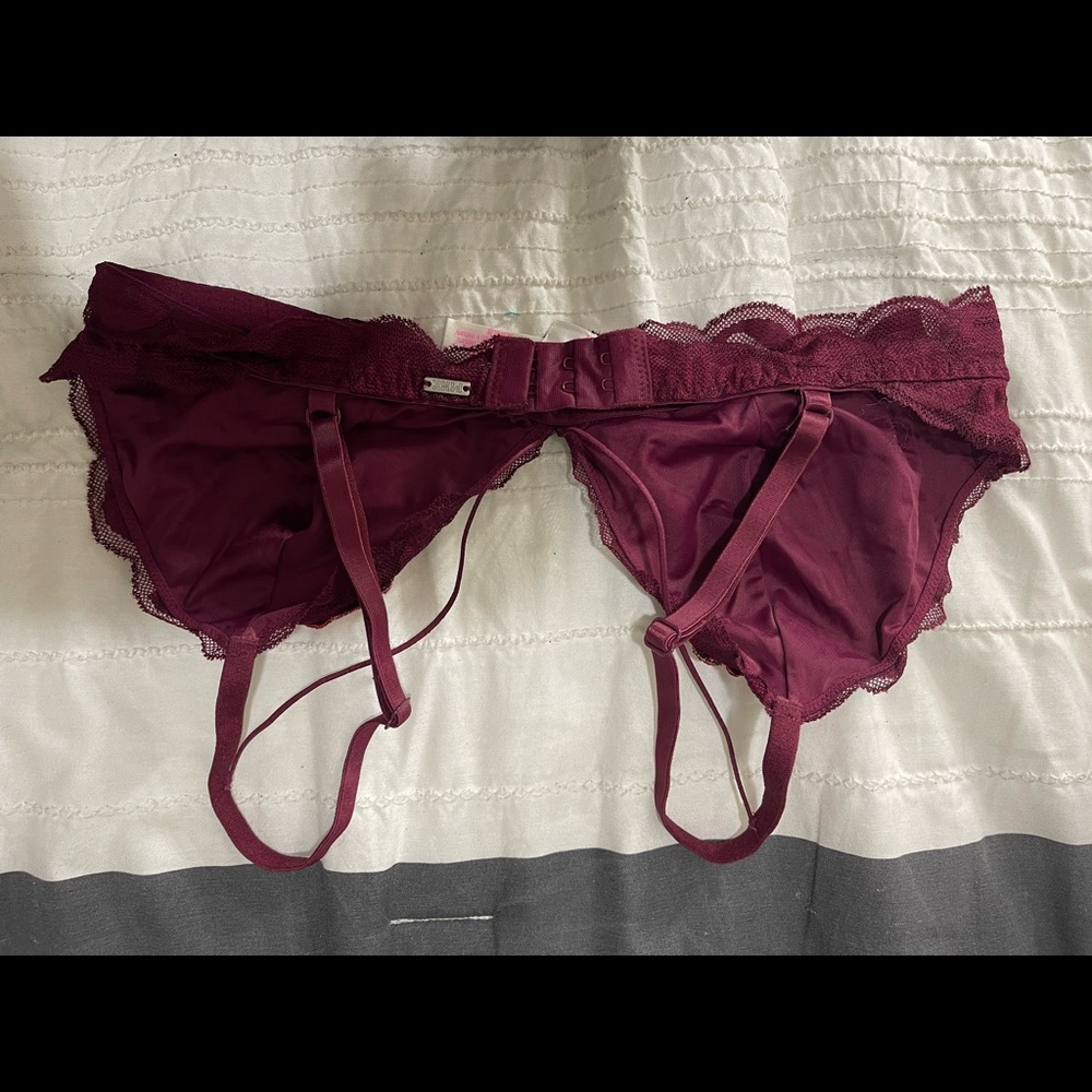 SOLD - Picture 2 of 3